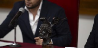 Abierta la convocatoria al Premio Jalisco de Periodismo 2026