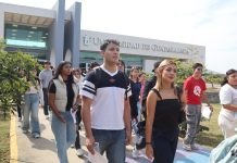 Un programa para la continuidad académica