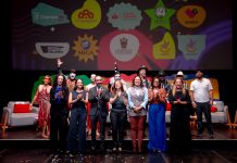Llegará festival Papirolas 2026 con una fiesta de colores y luz