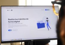 Presenta Control Escolar nueva ventanilla digital para trámites en línea