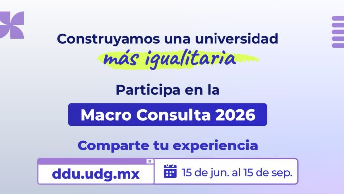 macroconsulta