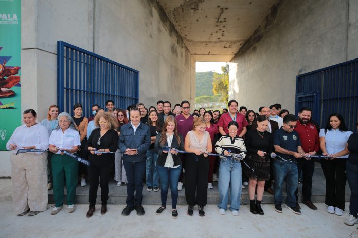 recorrido-cuchapala_9