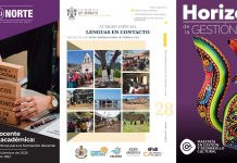 Integran 38 revistas científicas de UdeG al Sistema Nacional de Publicaciones Científicas y Humanísticas