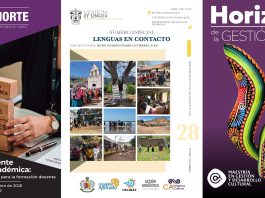 Integran 38 revistas científicas de UdeG al Sistema Nacional de Publicaciones Científicas y Humanísticas