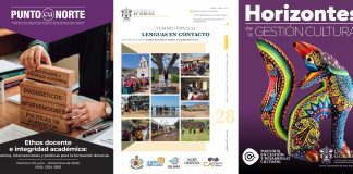 Integran 38 revistas científicas de UdeG al Sistema Nacional de Publicaciones Científicas y Humanísticas
