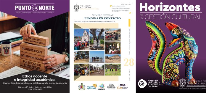 revistas-udg01