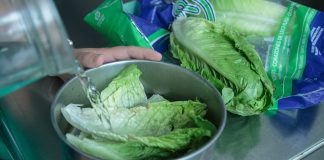 Llaman a tomar medidas sanitarias para prevenir infecciones diarreicas