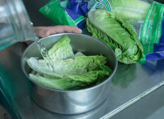Llaman a tomar medidas sanitarias para prevenir infecciones diarreicas
