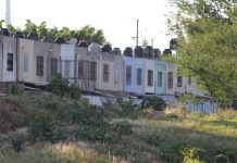 Crisis de vivienda desplaza a miles de habitantes a la periferia del AMG