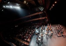 Orquesta de Cámara Higinio Ruvalcaba prepara nueva temporada de conciertos