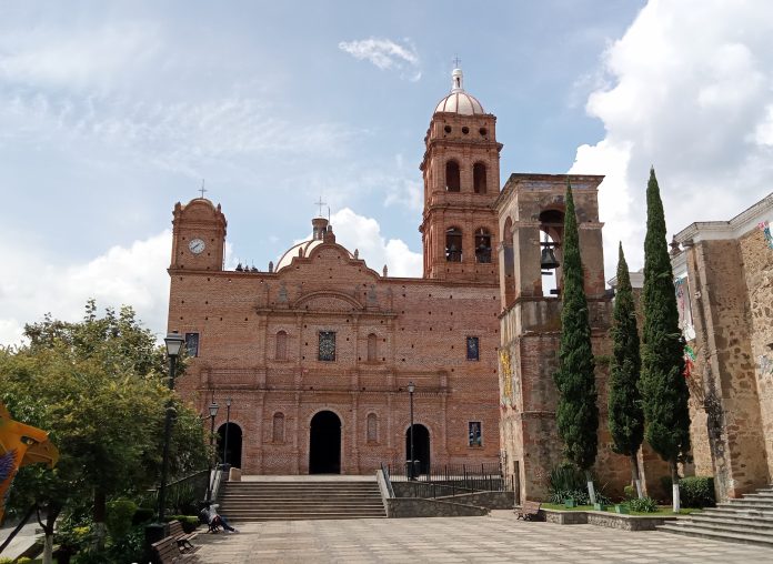 01 Tapalpa 26