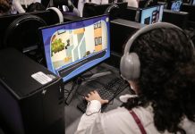 ¿Qué significa crear un videojuego? Universitarias del CULagos lo cuentan