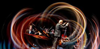 Orquesta Higinio Ruvalcaba prepara un viaje colorido en Papirolas 2026