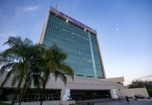 Quienes abusen de su autoridad no tendrán lugar en las aulas de la UdeG