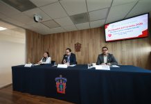 Hospital Civil de Guadalajara llevarán a cabo campaña de detección de enfermedades del corazón