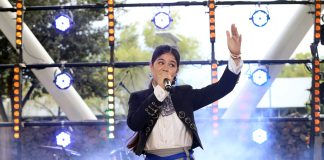 Arranca competencia de Rugido UdeG en la región Valles