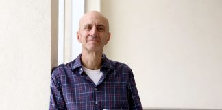 “Ya era hora”: bromea “Jis”, tras ser anunciado como ganador de La Catrina 2026