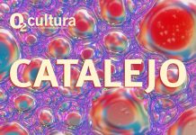 Catalejo: agenda de arte y cultura núm. 113