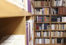 Historia y Geografía se transforman y apuestan por la modernidad