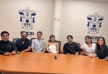 Laboratorio de Innovación biodigital del CUCEI investiga cómo hacer que neuronas biológicas “computen”