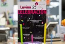 La literatura: un fin en sí mismo