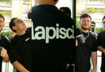 Un lugar para que el arte se encuentre: la historia de Camarena y Lapisci