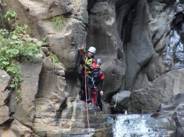 UdeG conquista Copa Jalisco de Cañonismo
