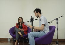 “Punto sinapsis”: el primer podcast del CUGuadalajara que busca acercar la ciencia a la comunidad