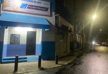 Purificadoras de barrio: opción barata que debe ser monitoreada