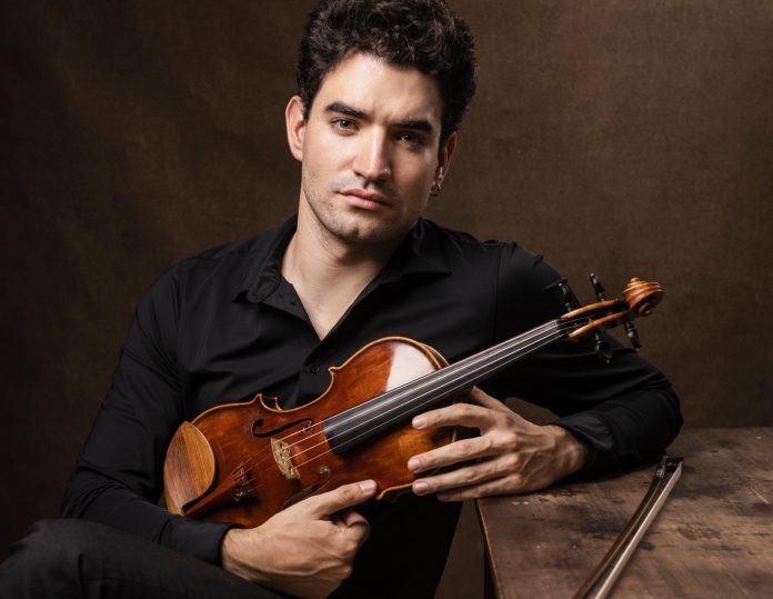 David Rivera