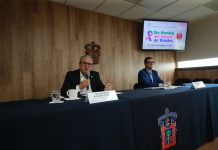 Carencia de yodo, factor de riesgo en la aparición de cáncer de tiroides
