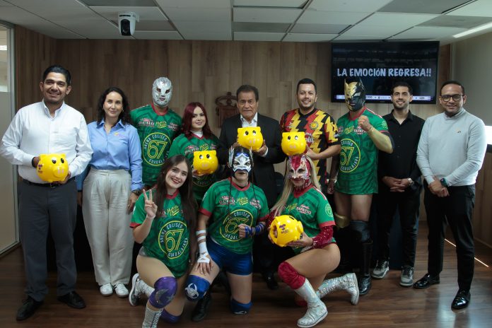al-ring-por-ellas-y-ellos-_7