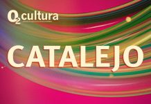 Catalejo: agenda de arte y cultura núm. 114