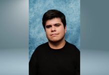 Diego Dávalos lleva al cine la experiencia de crecer con discapacidad