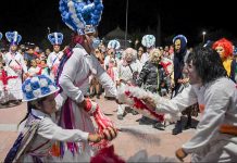 La deuda histórica de Los Altos de Jalisco con sus pueblos originarios