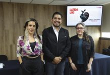 Celebrará Latido UDG primer aniversario haciendo vibrar a la comunidad