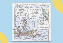 Cartón Jis