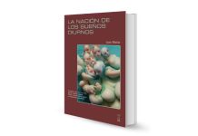 Entre naturalezas muertas y otras realidades