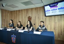 Abre UdeG convocatoria para Rugido UDG 2026, el concurso de talento