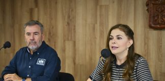 UdeG se adelanta a la reforma laboral y reduce 16.66 por ciento la jornada de sus trabajadores