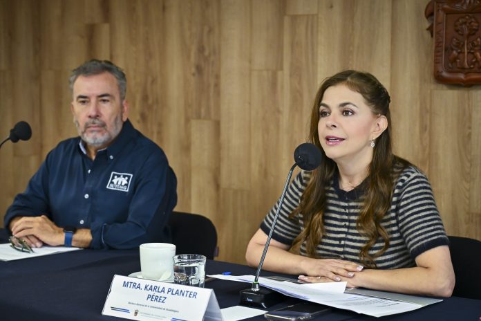 rueda-de-prensa_fv_12