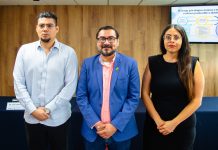 Cifras de suicidio en Jalisco superan la media nacional