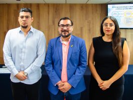 Cifras de suicidio en Jalisco superan la media nacional