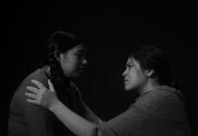 Compañía de Teatro Jurídico presenta “Los perros”, una obra de Elena Garro sobre la violencia y el despojo de las mujeres