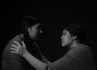 Compañía de Teatro Jurídico presenta “Los perros”, una obra de Elena Garro sobre la violencia y el despojo de las mujeres