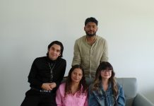 Estudiantes de Psicología abren nuevo espacio de apoyo clínico en CULagos