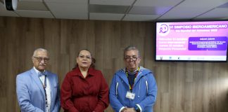 Escolaridad, nutrición y actividad física influyen en prevalencia del Alzheimer