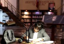 UdeG, número uno en México por oferta de posgrados