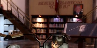 UdeG, número uno en México por oferta de posgrados