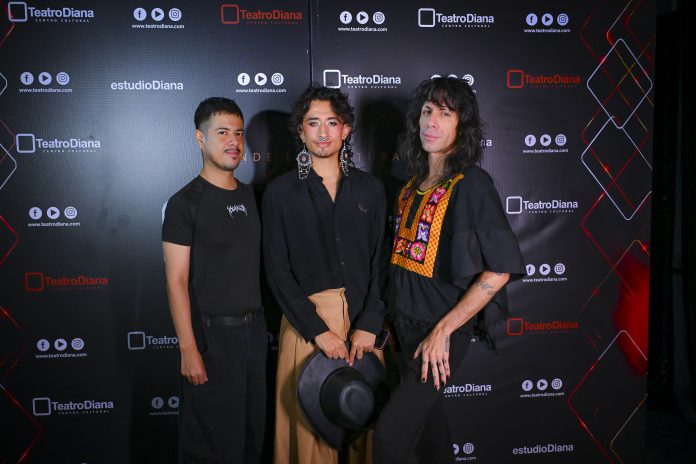DSC_9306